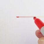 How to Hide Your Braided Line From Fish