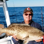 How to Make Butterflied Beeliner Tackle for Grouper Fishing